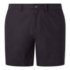 CCM Golf Short